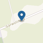 Przedszkole Niepubliczne "Bunia'" na mapie