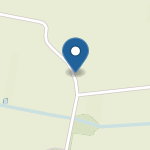 Przedszkole Montessori "Patison" na mapie