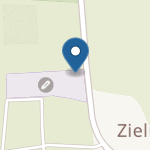 Samorządowe Przedszkole nr 2 w Zieluniu na mapie