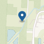 Przedszkole Rodzinne w Wesołej na mapie