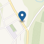 Przedszkole Niepubliczne S. S. Karmelitanek Dzieciątka Jezus im. Matki Teresy Kierocińskiej Gorzyce na mapie