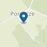 Niepubliczne Przedszkole "Miś Uszatek" na mapie