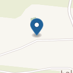 Publiczne Przedszkole w Łąkocinach na mapie