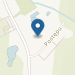 Przedszkole Niepubliczne "Mini Akademia" Barbara Szurik na mapie