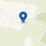 Przedszkole Samorządowe w Osieku nad Wisłą na mapie