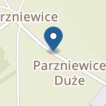 Słoneczne Przedszkole na mapie