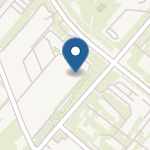 Przedszkole Niepubliczne "Zdobywcy Świata" na mapie