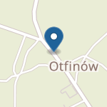 Przedszkole Niepubliczne Ochronka św. Józefa na mapie