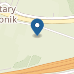 Przedszkole Niepubliczne "Wyliczanka" na mapie