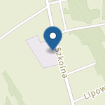 Przedszkole Promyczek na mapie