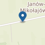 Przedszkole Niepubliczne "Przedszkole Elemelek" na mapie