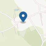 Punkt Przedszkolny w Regucie na mapie