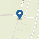 Niepubliczne Przedszkole Integracyjne Together na mapie