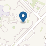 Społeczne Przedszkole "Baśniowy Świat Dziecka" na mapie