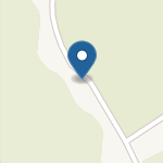 Przedszkole Samorządowe w Świńcu na mapie