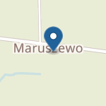 Przedszkole Eko-Brzdąc na mapie