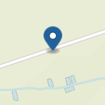 Społeczne Przedszkole "Biedronki" na mapie