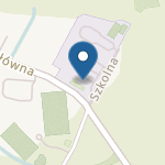 Przedszkole Publiczne na mapie