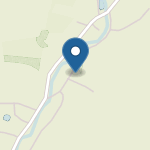 Przedszkole Publiczne na mapie