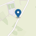 Przedszkole Publiczne w Żeliszowie na mapie