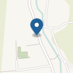 Punkt Przedszkolny "Bajka" w Publicznej Szkole Podstawowej w Raciborowicach Dolnych na mapie