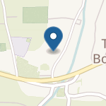 Punkt Przedszkolny "Tęczowy Ogród" w Publicznej Szkole Podstawowej w Tomaszowie Bolesławieckim na mapie