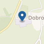 Punkt Przedszkolny Dobromierz na mapie