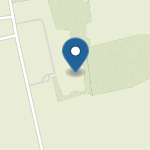 Punkt Przedszkolny w Niemstowie nr 68 na mapie