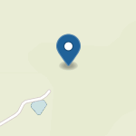 Punkt Przedszkolny nr 1 w Publiczej Szkole Podstawowej im. Juliana Tuwima w Czarnoborsku na mapie