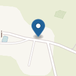 Punkt Przedszkolny w Publicznej Szkole Podstawowej w Płoskach na mapie