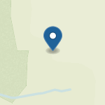 Punkt Przedszkolny w Szkole Podstawowej im. Jadwigi Śląskiej w Sokołowcu na mapie