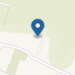 Punkt Przedszkolny w Trzebnicach na mapie