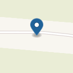 Punkt Przedszkolny w Żabicach na mapie