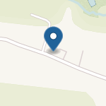 Punkt Przedszkolny we Wszechświętem na mapie