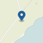 Przedszkole Publiczne w Wiosce "Przedszkole pod Lipami" na mapie