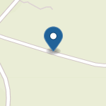 Punkt Przedszkolny "Tęczowe Wzgórze" przy Szkole Podstawowej w Strzygach na mapie