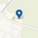 Punkt Przedszkolny w Kotomierzu przy Szkole Podstawowej w Kotomierzu na mapie