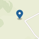 Punkt Przedszkolny w Rużu na mapie