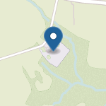 Punkt Przedszkolny w Strzelcach Górnych przy Szkole Podstawowej w Strzelcach Górnych na mapie