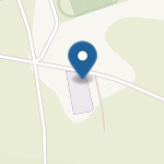 Zespół Szkół Nr2 w Brześciu Kujawskim - Przedszkole nr 2 na mapie