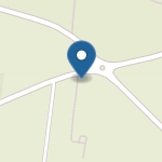 Przedszkole w Nadrybiu na mapie