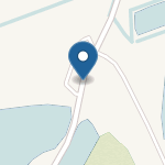 Punkt Przedszkolny przy Publicznej Szkole Podstawowej w Zachorzowie z siedzibą w Psarach na mapie