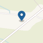 Punkt Przedszkolny w Pełczyskach na mapie