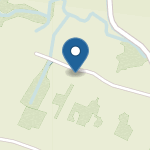 Publiczne Przedszkole w Zarzycach Wielkich na mapie