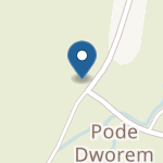 Przedszkole Samorządowe w Zakrzowie na mapie