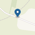 Przedszkole w Kamionce na mapie