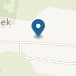 Niepubliczny Punkt Przedszkolny w Gołąbku na mapie