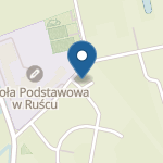 Przedszkole Niepubliczne 7 Krasnoludków na mapie