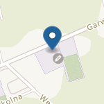 Publiczne Przedszkole w Skórcu na mapie