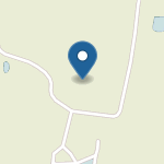 Punkt Przedszkolny w Sudragach na mapie